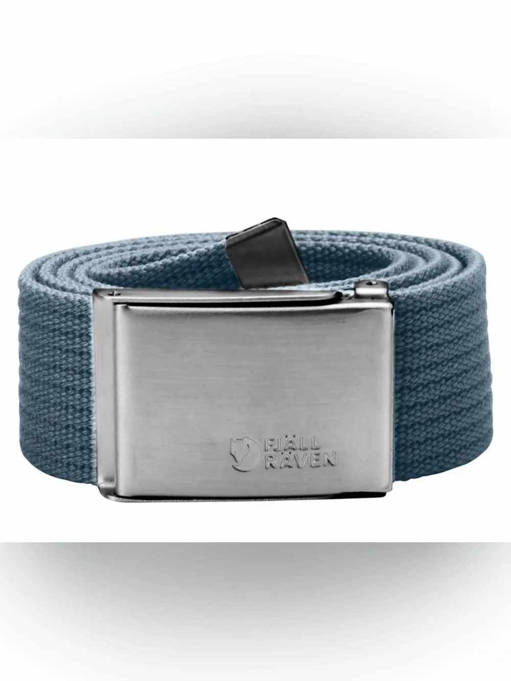 Fjällräven CANVAS BELT